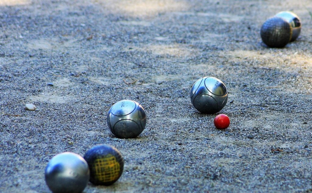 boule, france, balls-3058654.jpg