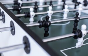 foosball-table-soccer-table-table-football-2504147 foosball table, soccer table, table football-2504147.jpg